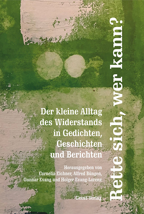 Rosa-Weiss-Autorin-Erfurt-Anthologie-Nennen ir ihm Kevin-Cover-01
