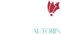 Rosa Weiß Autorin